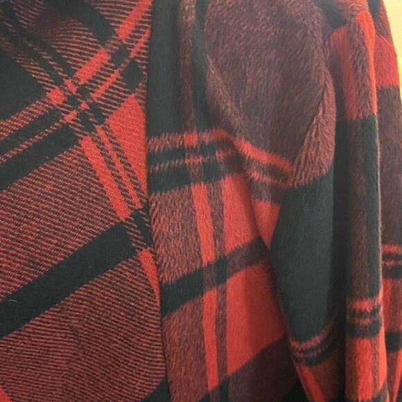 šHPšNWOTāMauriceā
FleeceāCoat - Picture 8 of 10